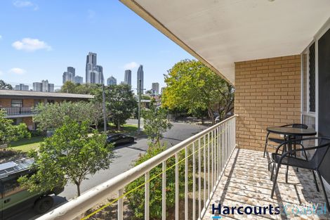 6/2 Sunrise Bvd, Surfers Paradise, QLD 4217