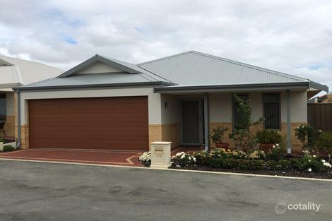 172/52 Bellambi Ch, Lakelands, WA 6180