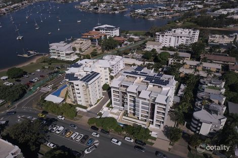 Property photo of 11/11 Foote Street Mooloolaba QLD 4557