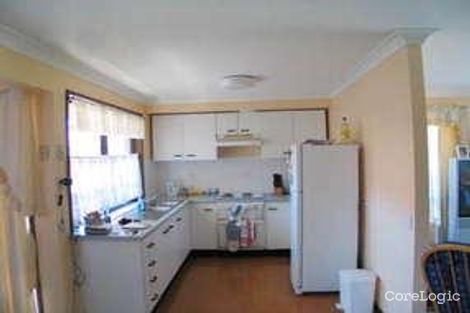 Property photo of 1/10 Smith Close Kariong NSW 2250