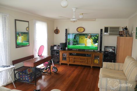 Property photo of 2 Carlisle Court Shepparton VIC 3630