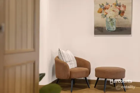 Property photo of 4 Morris Street Cooee TAS 7320