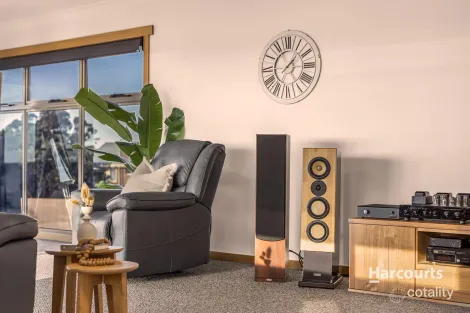 Property photo of 4 Morris Street Cooee TAS 7320