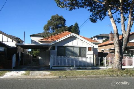 19 First Ave, Campsie, NSW 2194