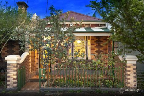 7 Woodside St, Fitzroy North, VIC 3068