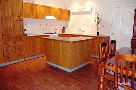 Property photo of 14 Wicklow Road Dumbarton WA 6566