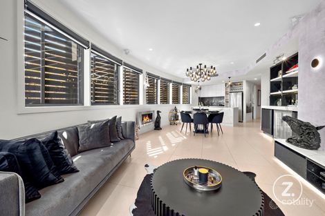 8/201 Ormond Rd, Elwood, VIC 3184