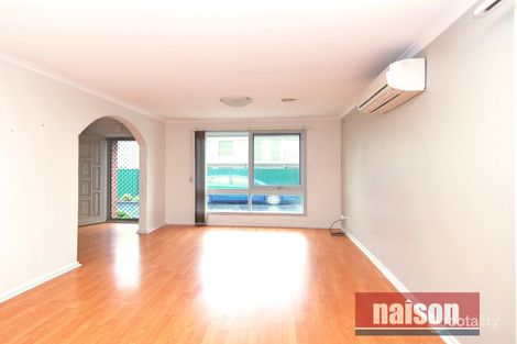 Property photo of 2/48 Normanby Avenue Thornbury VIC 3071