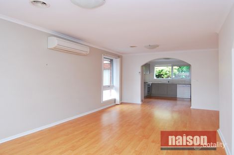 Property photo of 2/48 Normanby Avenue Thornbury VIC 3071