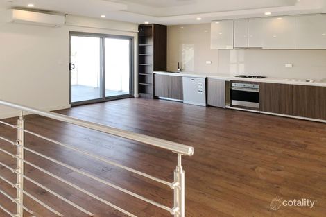 Property photo of 8/8-12 Murralin Lane Sylvania NSW 2224