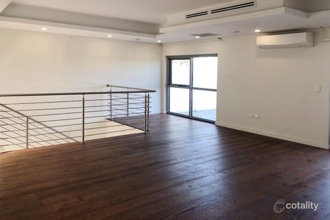 Property photo of 8/8-12 Murralin Lane Sylvania NSW 2224