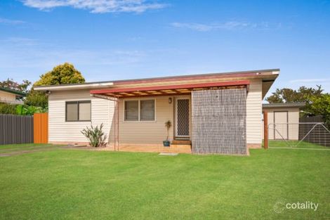 Property photo of 11 Springfield Road Springfield NSW 2250