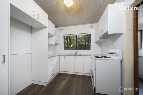Property photo of 3/38 Rann Street Fairy Meadow NSW 2519