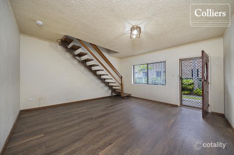 Property photo of 3/38 Rann Street Fairy Meadow NSW 2519