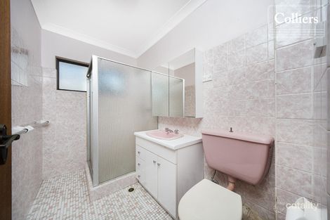 Property photo of 3/38 Rann Street Fairy Meadow NSW 2519