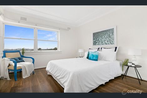 Property photo of 5/123 Old South Head Road Bondi Junction NSW 2022