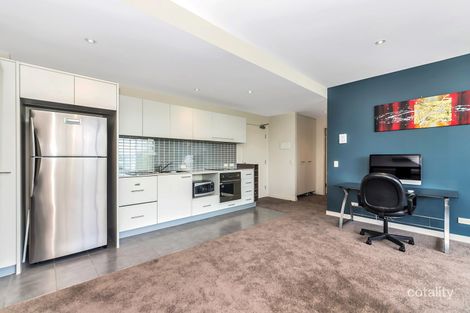 Property photo of 28/98 Corinna Street Phillip ACT 2606