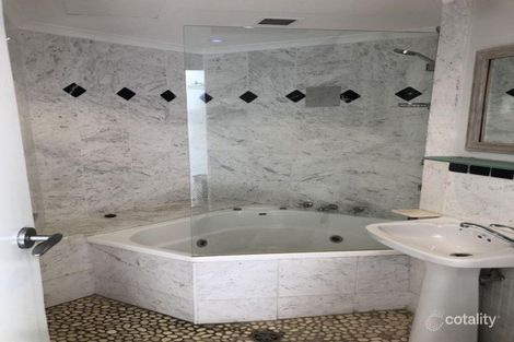 Property photo of 25/5 Campbell Parade Bondi Beach NSW 2026