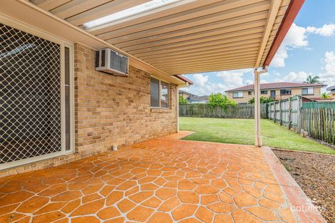 Property photo of 31 Baybreeze Street Manly West QLD 4179