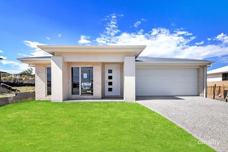 Property photo of 40 Walter Drive Thornlands QLD 4164