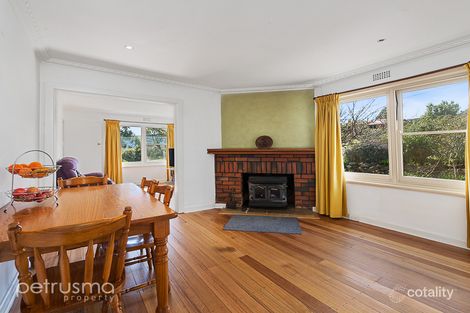 Property photo of 92 Lachlan Road Lachlan TAS 7140