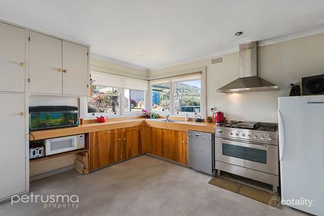 Property photo of 92 Lachlan Road Lachlan TAS 7140