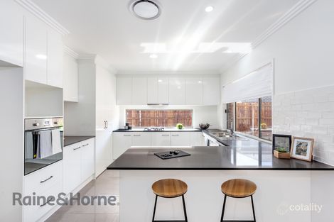 Property photo of 16 Bootes Street Kearneys Spring QLD 4350