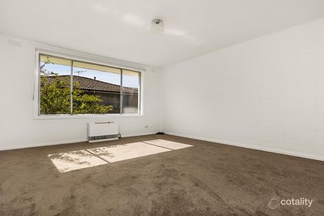 Property photo of 6/44-46 Highett Road Hampton VIC 3188