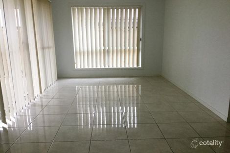 Property photo of 18 Esperance Avenue Blacks Beach QLD 4740