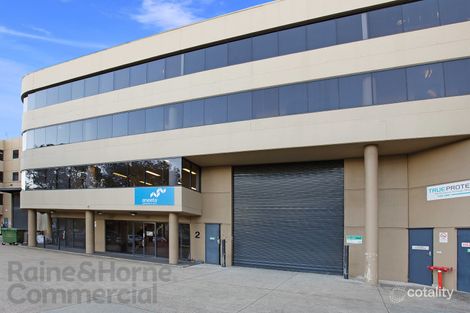 2/108 Old Pittwater Rd, Brookvale, NSW 2100