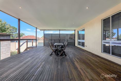 Property photo of 14 McIvor Street Dallas VIC 3047