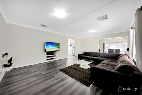 Property photo of 14 McIvor Street Dallas VIC 3047