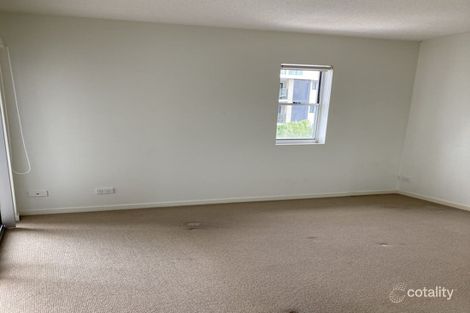 34/78 Merivale St, South Brisbane, QLD 4101