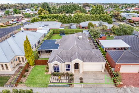 3 Barbara Dr, Lara, VIC 3212