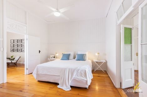 Property photo of 88 Red Cedar Road Pullenvale QLD 4069