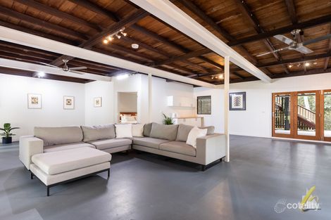 Property photo of 88 Red Cedar Road Pullenvale QLD 4069