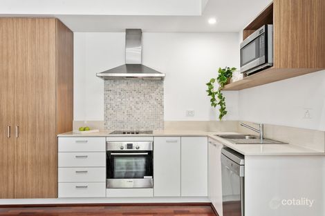 Property photo of 23/474 Murray Street Perth WA 6000