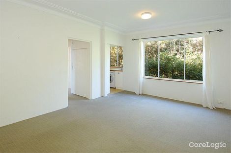 46/11-15 Gilbert St, Dover Heights, NSW 2030