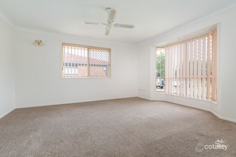 Property photo of 31 Baybreeze Street Manly West QLD 4179