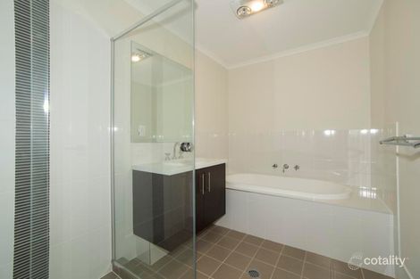 Property photo of 6 Yerrang Avenue Glenmore Park NSW 2745