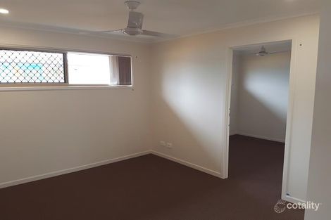 Property photo of 380 Brays Road Griffin QLD 4503