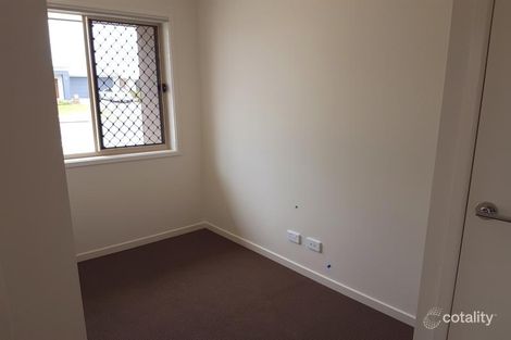 Property photo of 380 Brays Road Griffin QLD 4503