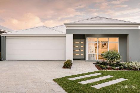 201 Camberwarra Dr, Craigie, WA 6025