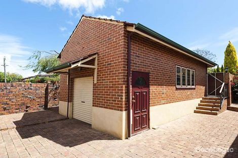Property photo of 472A Canning Highway Attadale WA 6156