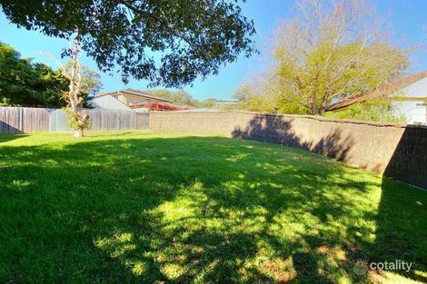 Property photo of 327 Malton Road North Epping NSW 2121