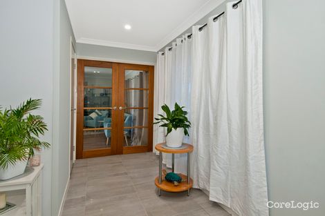 Property photo of 24 Holly Crescent Windaroo QLD 4207