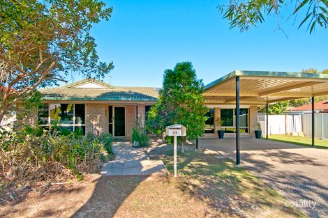 Property photo of 24 Holly Crescent Windaroo QLD 4207