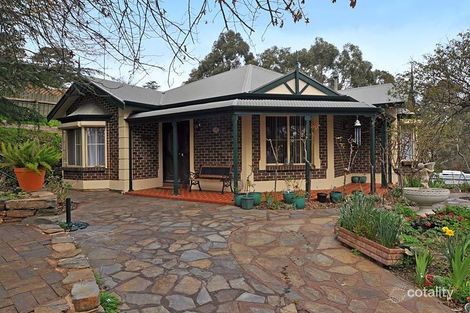 Property photo of 11 Heath Road Crafers West SA 5152