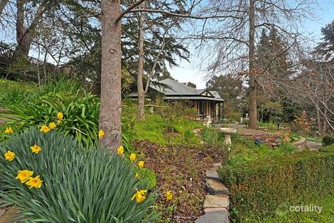 Property photo of 11 Heath Road Crafers West SA 5152