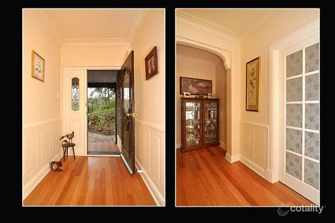 Property photo of 11 Heath Road Crafers West SA 5152